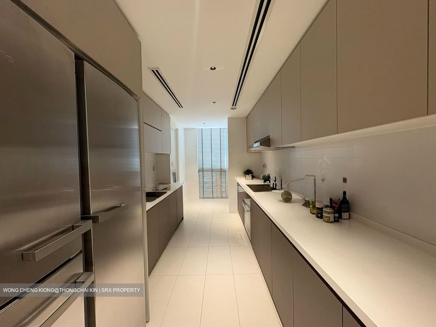 One Shenton (D1), Apartment #602068481